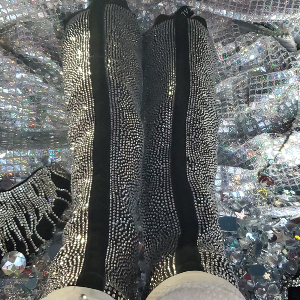 SNEAKERS - Picture 14 of 16